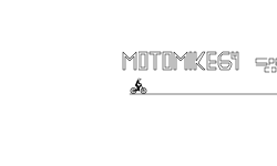 speed control (NTBF)