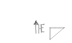 the.......................end