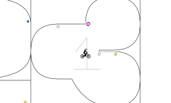 Collab trial rooms