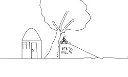 Reb Dull Track