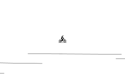 Super easy track #4