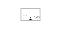 Jail Break