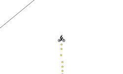 Just Drop