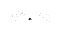 SUB PLZ