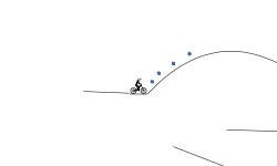 pista un poco facil parte 14
