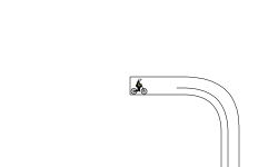 Auto track