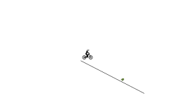 im terrible at holdups