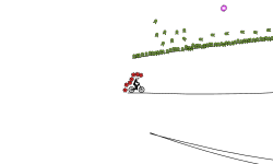 Easy Track #2