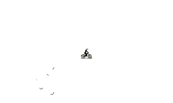 A flippy auto