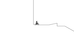PUMP AND JUMP!