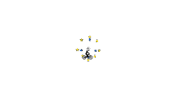 FLIP 1