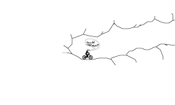 CaVe MaDnEsS