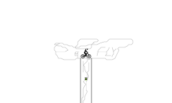 Ninja 4- The danger...