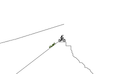 dont move #9999999999991000001