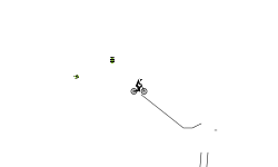 10 seconds
