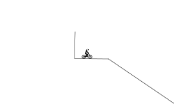 ski jump