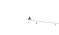 BMX