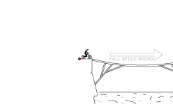 Waterfall: Flip Stop Tutorial