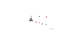Auto or Left + Up + Hold