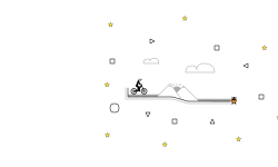 Virtual World