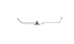 BMX series