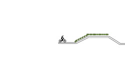 3D JUMPS