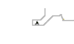 Truck Trials