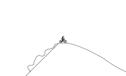 Cave Diving 1