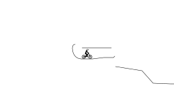 MOVE