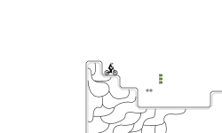 Trial Preview