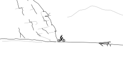 Quick