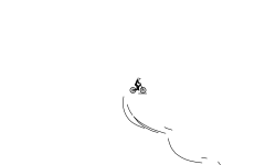 easy nose manual map