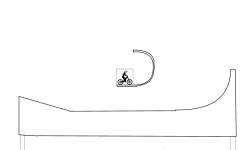 A strange place 2