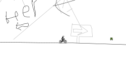 hard detail