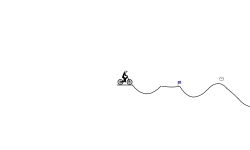 BMX Pumper