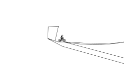 More Jumps