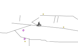 level 26