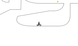 Flip Ramp 4