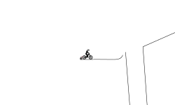 Drop