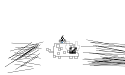 Nyan cat