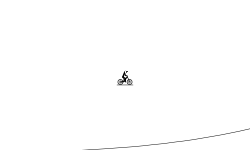 go fast