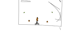 HELI TEST....