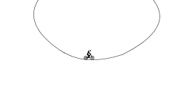 Obstacle Course