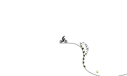 My first level