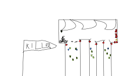 KILL10