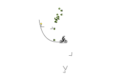 Long Auto Collab with Tuvalu14