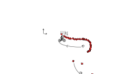 Extreme wheelie 2
