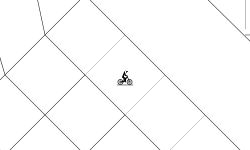 Cubes