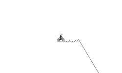 Auto Loop?