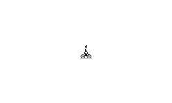Jumps